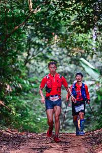 BIB: 5019
                            <button type="button" onclick="openModal(22477899)" class="btn btn-primary btn-sm float-right btn-popup" data-toggle="modal" data-target=".modal-high-quality">
                        <i class="fas fa-shopping-cart"></i> Add to Cart
                    </button>
                                            <button type="button" onclick="isThisMe(22477899, true)" class="btn btn-success btn-sm float-right btn-popup btn-isme hidden" data-toggle="tooltip" data-placement="bottom" title="นี่คือรูปของคุณใช่ไหม คลิกที่นี่เพื่อเอาเข้าอัลบั้ม">
                        <i class="fas fa-plus"></i> Add to album
                    </button>
                    <button type="button" onclick="isThisMe(22477899, false)" class="btn btn-warning btn-sm float-right btn-popup btn-isnotme hidden">
                        <i class="fas fa-ban"></i> Remove from album
                    </button>